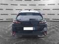 Peugeot 308 BlueHDi 130 S&S EAT8 SW GT Nero - thumbnail 4