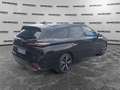 Peugeot 308 BlueHDi 130 S&S EAT8 SW GT Nero - thumbnail 5