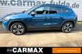 Mercedes-Benz GLA 200 d Style, 4Matic,NAVI,LED,T.Leder,Pano Azul - thumbnail 20
