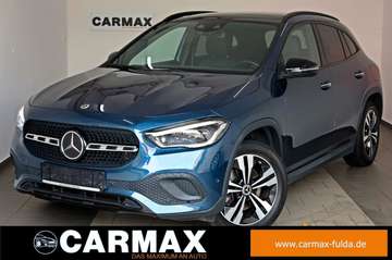 d Style, 4Matic,NAVI,LED,T.Leder,Pano