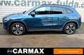 Mercedes-Benz GLA 200 d Style, 4Matic,NAVI,LED,T.Leder,Pano Bleu - thumbnail 14