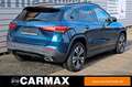 Mercedes-Benz GLA 200 d Style, 4Matic,NAVI,LED,T.Leder,Pano Azul - thumbnail 19