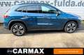 Mercedes-Benz GLA 200 d Style, 4Matic,NAVI,LED,T.Leder,Pano Azul - thumbnail 18