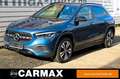 Mercedes-Benz GLA 200 d Style, 4Matic,NAVI,LED,T.Leder,Pano Azul - thumbnail 17
