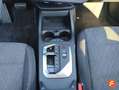 BMW 120 120d Gris - thumbnail 17