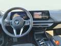 BMW 120 120d Gris - thumbnail 11