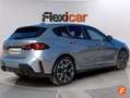 BMW 120 120d Gris - thumbnail 8