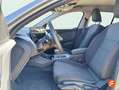 BMW 120 120d Gris - thumbnail 10