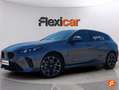 BMW 120 120d Gris - thumbnail 3