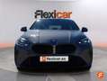 BMW 120 120d Gris - thumbnail 2