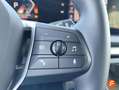 BMW 120 120d Gris - thumbnail 13