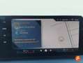 BMW 120 120d Gris - thumbnail 15