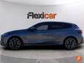 BMW 120 120d Gris - thumbnail 4