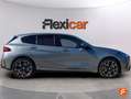 BMW 120 120d Gris - thumbnail 9