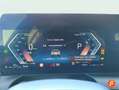 BMW 120 120d Gris - thumbnail 14