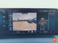 BMW 120 120d Gris - thumbnail 16