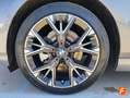 BMW 120 120d Gris - thumbnail 20