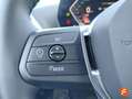 BMW 120 120d Gris - thumbnail 12