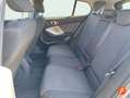 BMW 120 120d Gris - thumbnail 18