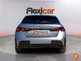 BMW 120 120d Gris - thumbnail 7