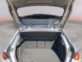 BMW 120 120d Gris - thumbnail 19