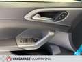 Volkswagen T-Cross 1.0 TSI R'Line -Automaat-1e eigenaar-Navigie-Carpl Groen - thumbnail 5