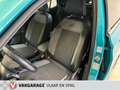 Volkswagen T-Cross 1.0 TSI R'Line -Automaat-1e eigenaar-Navigie-Carpl Groen - thumbnail 6