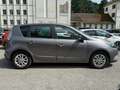 Renault Scenic Limited dCi 95 Limited 1.Besitz Anhängerk. Navi Grau - thumbnail 8