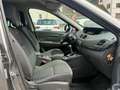 Renault Scenic Limited dCi 95 Limited 1.Besitz Anhängerk. Navi Grau - thumbnail 10