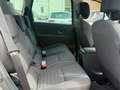 Renault Scenic Limited dCi 95 Limited 1.Besitz Anhängerk. Navi Grau - thumbnail 11