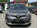 Renault Scenic Limited dCi 95 Limited 1.Besitz Anhängerk. Navi Grau - thumbnail 2