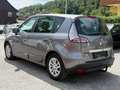 Renault Scenic Limited dCi 95 Limited 1.Besitz Anhängerk. Navi Grau - thumbnail 5