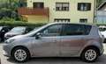 Renault Scenic Limited dCi 95 Limited 1.Besitz Anhängerk. Navi Grau - thumbnail 4
