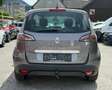 Renault Scenic Limited dCi 95 Limited 1.Besitz Anhängerk. Navi Grau - thumbnail 6