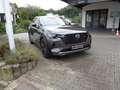 Mazda CX-60 2.5L e-Skyactiv PHEV HOMURA CON-P DRI-P COM-P Grau - thumbnail 4