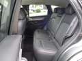 Mazda CX-60 2.5L e-Skyactiv PHEV HOMURA CON-P DRI-P COM-P Grau - thumbnail 13