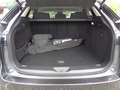 Mazda CX-60 2.5L e-Skyactiv PHEV HOMURA CON-P DRI-P COM-P Grau - thumbnail 11