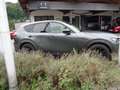 Mazda CX-60 2.5L e-Skyactiv PHEV HOMURA CON-P DRI-P COM-P Grau - thumbnail 5