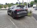 Mazda CX-60 2.5L e-Skyactiv PHEV HOMURA CON-P DRI-P COM-P Grau - thumbnail 8