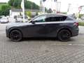 Mazda CX-60 2.5L e-Skyactiv PHEV HOMURA CON-P DRI-P COM-P Grau - thumbnail 9