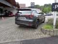 Mazda CX-60 2.5L e-Skyactiv PHEV HOMURA CON-P DRI-P COM-P Grau - thumbnail 6