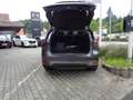 Mazda CX-60 2.5L e-Skyactiv PHEV HOMURA CON-P DRI-P COM-P Grau - thumbnail 10