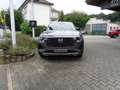 Mazda CX-60 2.5L e-Skyactiv PHEV HOMURA CON-P DRI-P COM-P Grau - thumbnail 3