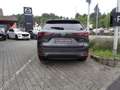 Mazda CX-60 2.5L e-Skyactiv PHEV HOMURA CON-P DRI-P COM-P Grau - thumbnail 7