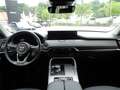 Mazda CX-60 2.5L e-Skyactiv PHEV HOMURA CON-P DRI-P COM-P Grau - thumbnail 14
