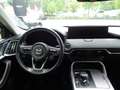 Mazda CX-60 2.5L e-Skyactiv PHEV HOMURA CON-P DRI-P COM-P Grau - thumbnail 15