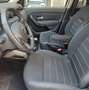 Dacia Duster Duster 1.3 tce Comfort 4x2 130cv Fap Goud - thumbnail 3