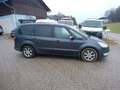 Ford Galaxy Galaxy Ghia 2,0 TDCi DPF Ghia !! Pickerl neu !! Grau - thumbnail 4
