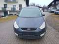 Ford Galaxy Galaxy Ghia 2,0 TDCi DPF Ghia !! Pickerl neu !! Grau - thumbnail 2