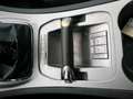Ford Galaxy Galaxy Ghia 2,0 TDCi DPF Ghia !! Pickerl neu !! Grau - thumbnail 13